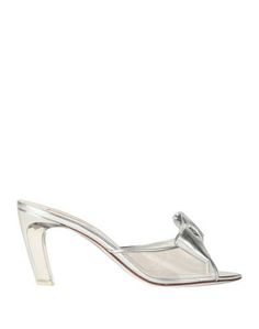 Сандалии Valentino