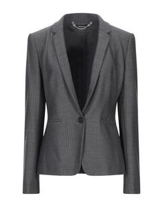 Пиджак Max & Co