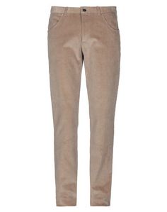 Повседневные брюки Alviero Martini 1A Classe