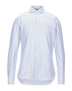 Pубашка Sonrisa