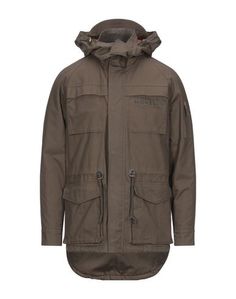 Куртка Frankie Morello