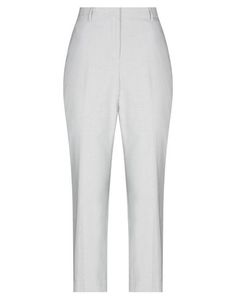 Повседневные брюки Paul Smith