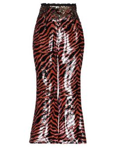 Повседневные брюки Weili Zheng