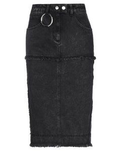 Джинсовая юбка Brognano