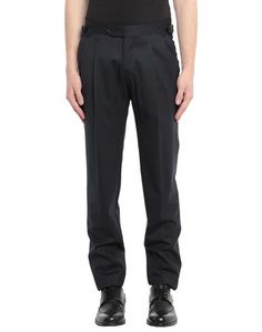 Повседневные брюки Luigi Bianchi Mantova