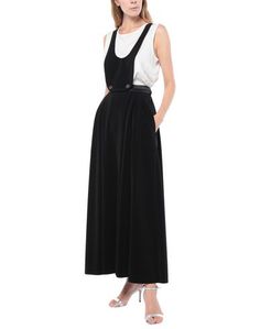 Брючный комбинезон Armani Collezioni