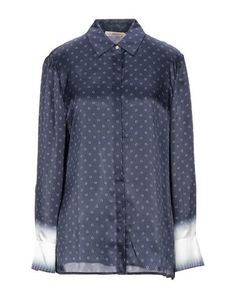 Pубашка Tory Burch