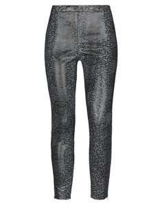 Повседневные брюки J Brand