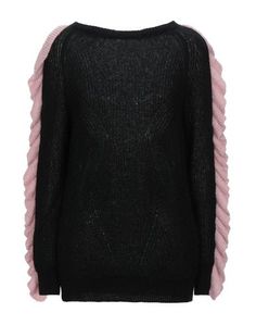 Свитер be Blumarine