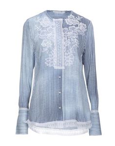 Pубашка Ermanno Scervino