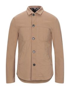 Pубашка Imperial