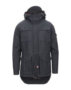 Куртка Frankie Morello