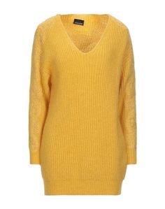 Свитер Ermanno DI Ermanno Scervino