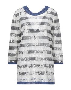 Свитер Ermanno Scervino