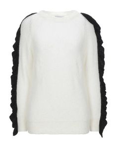 Свитер be Blumarine