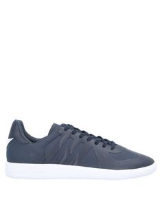 Низкие кеды и кроссовки Adidas Originals BY White Mountaineering