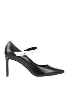 Туфли Celine
