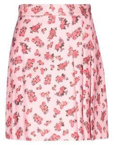 Юбка до колена Vivetta