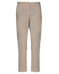 Повседневные брюки Aspesi