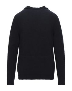 Свитер Mauro Grifoni