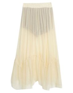 Юбка миди Soallure