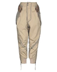 Повседневные брюки Dsquared2