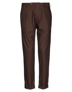 Повседневные брюки Cruna