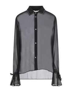 Pубашка Frankie Morello