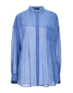 Pубашка Ermanno Scervino