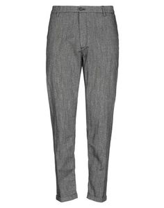 Повседневные брюки Re Hash