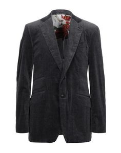 Пиджак Billionaire