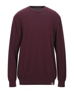 Свитер Carhartt