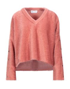 Свитер Weili Zheng