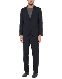 Костюм Domenico Tagliente