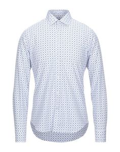 Pубашка At.P.Co