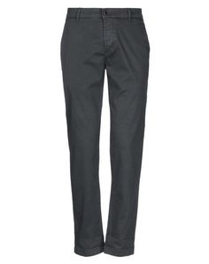 Повседневные брюки Camouflage AR AND J.