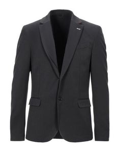 Пиджак Imperial