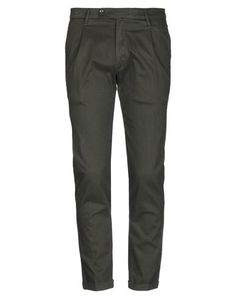 Повседневные брюки Re Hash