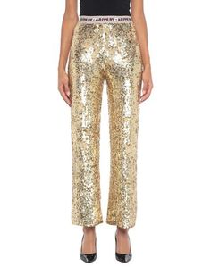 Повседневные брюки Aniye BY