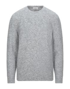 Свитер Panicale