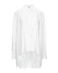 Pубашка Weili Zheng