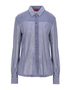 Pубашка Max & Co