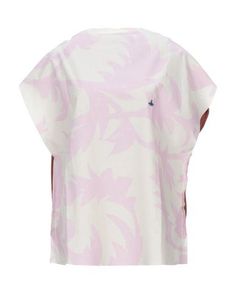 Блузка Vivienne Westwood
