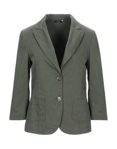 Пиджак Carla G.