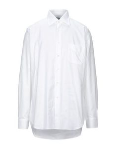 Pубашка Lexington