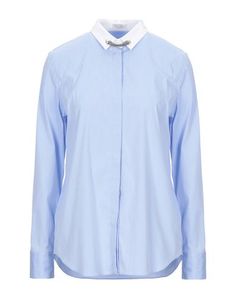 Pубашка Brunello Cucinelli