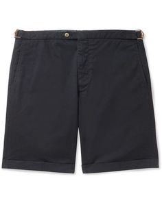 Бермуды Thom Sweeney