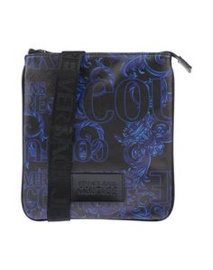 Сумка через плечо Versace