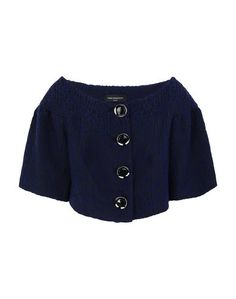 Пиджак Maria Grazia Severi