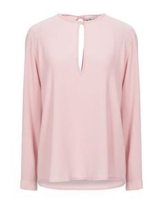 Блузка be Blumarine
